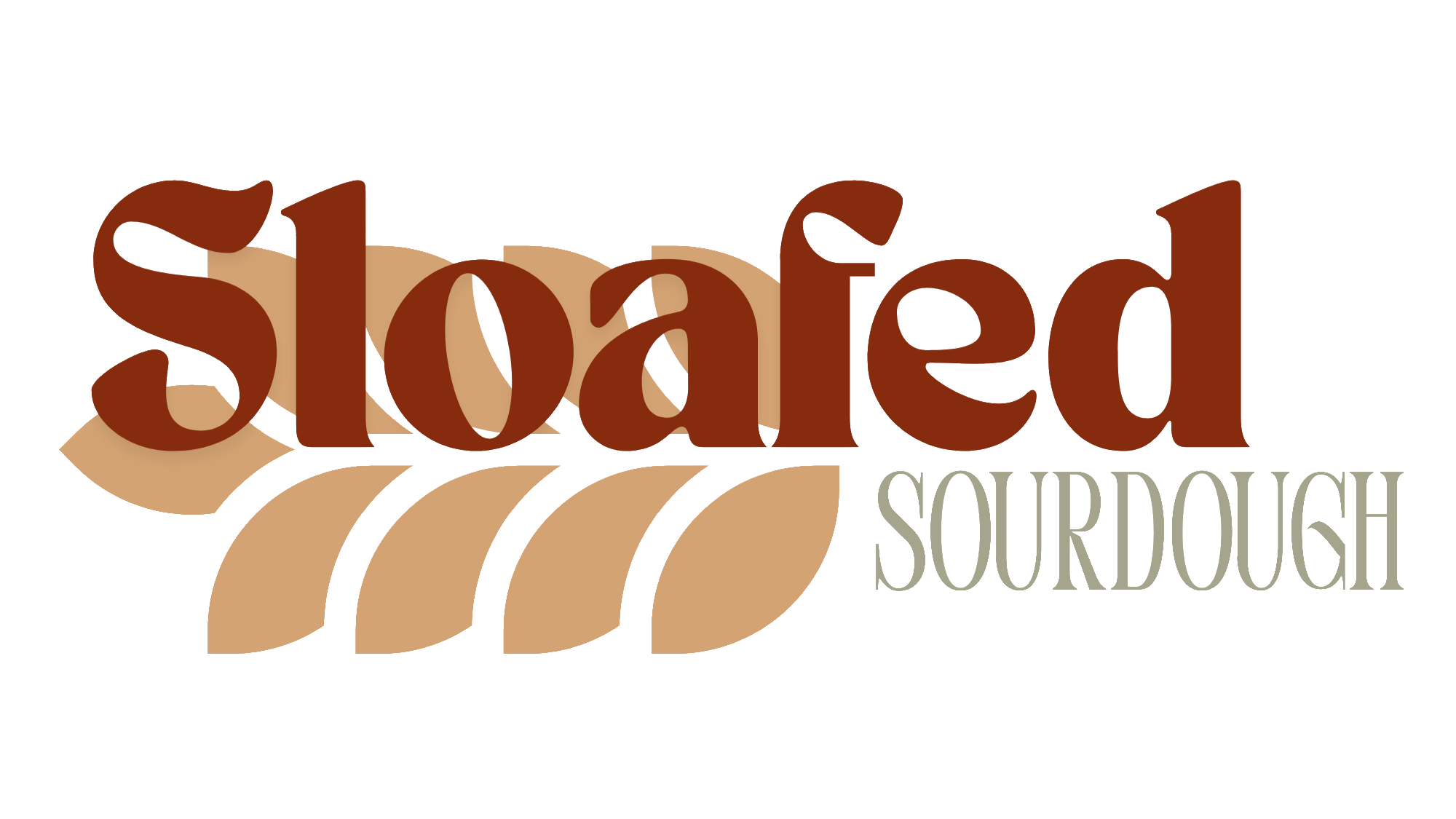 Sloafed Logo